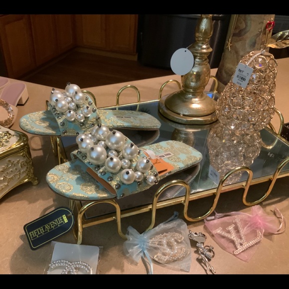 MIU MIU - Picture 3 of 4